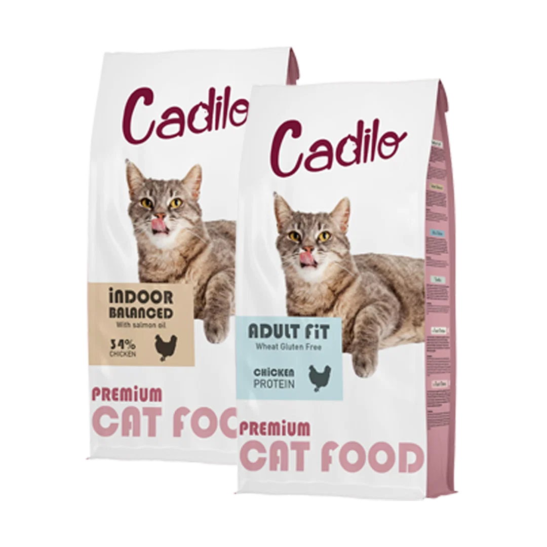 packshot