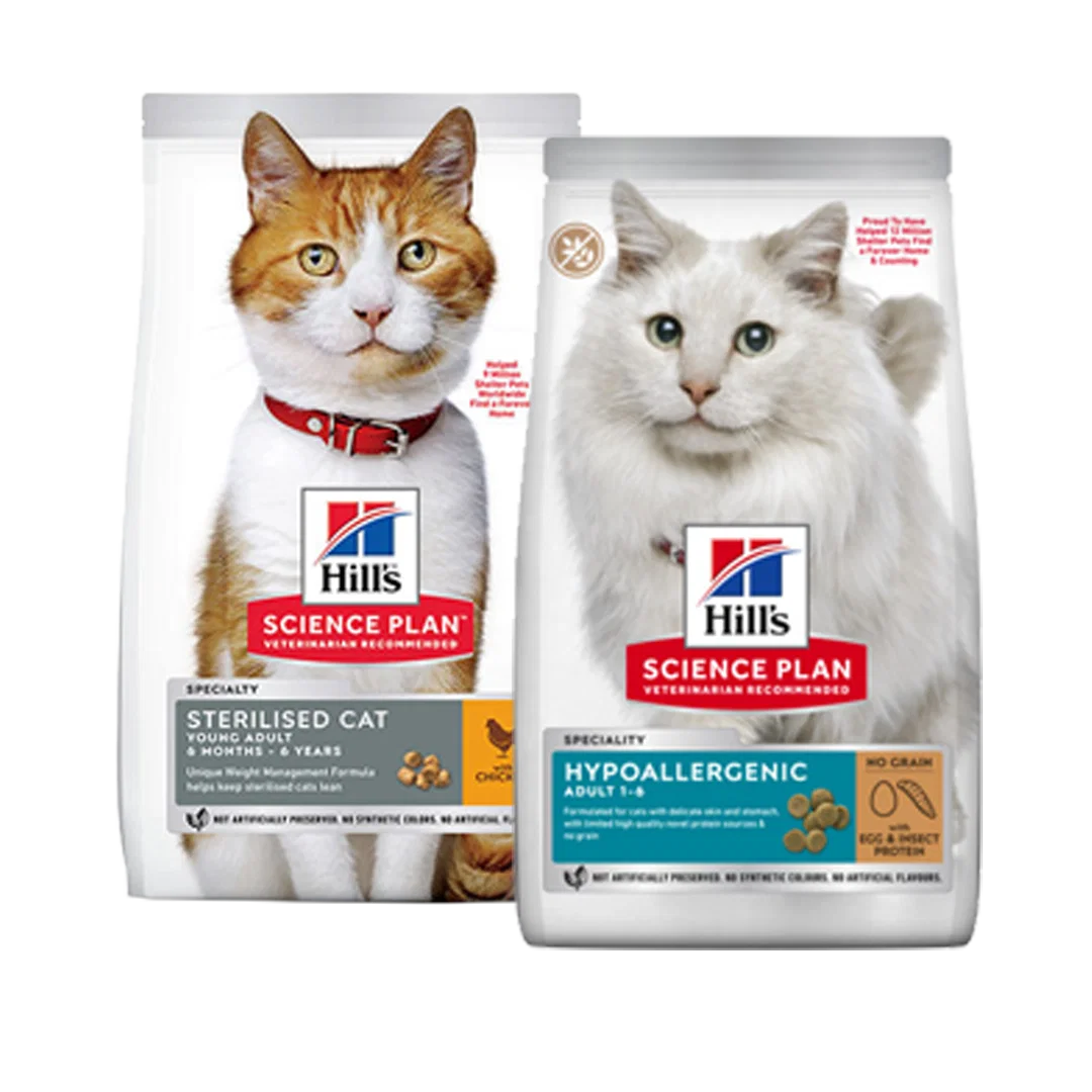 packshot