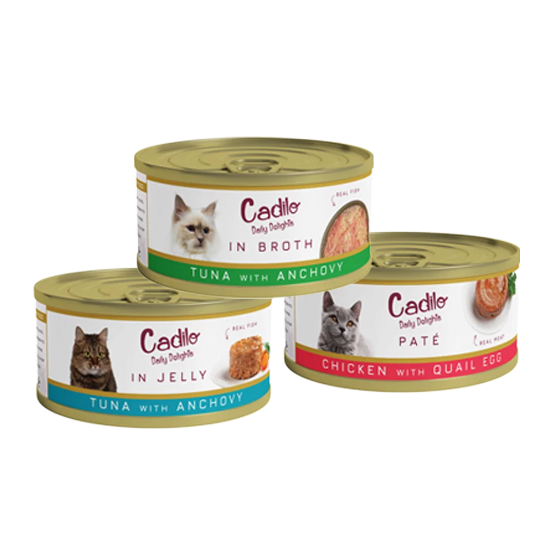 packshot