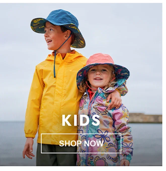 Kids