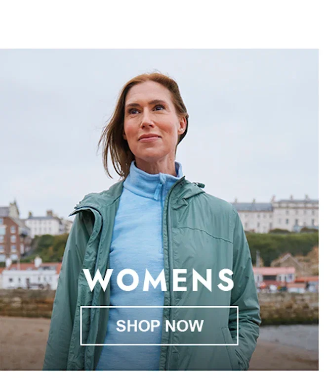 Womens