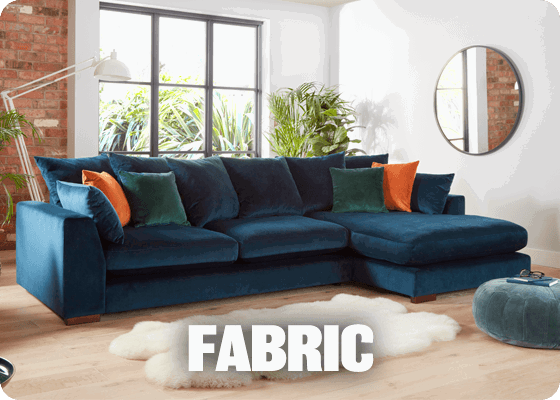Fabric