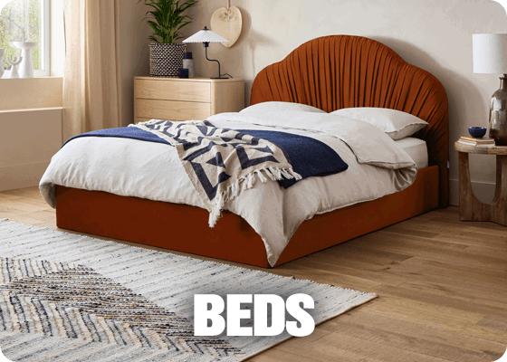 Beds