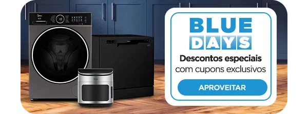 Comprar