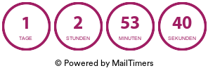 mailtimers.com