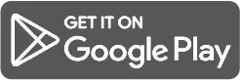 Get it on Google Play