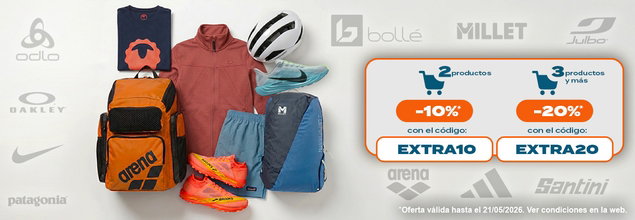 Multibuy Extra