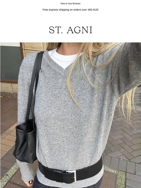 As Seen On