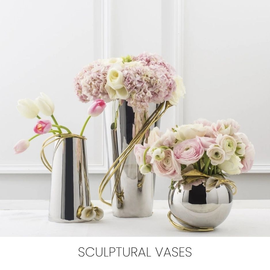 Vases
