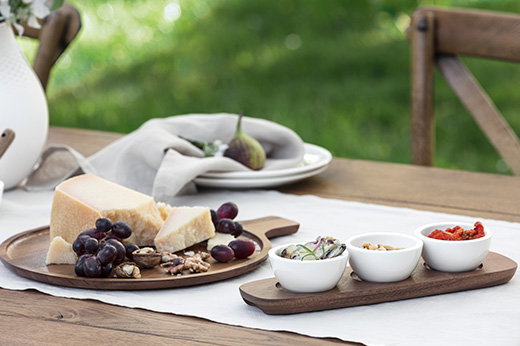 Villeroy & Boch