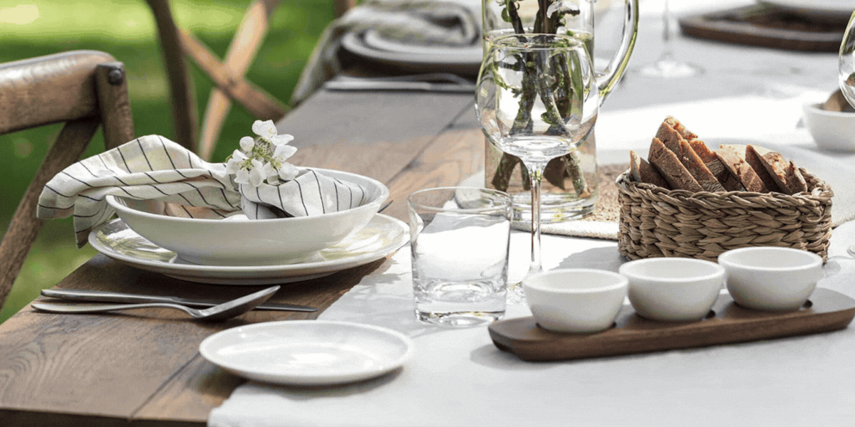 Villeroy & Boch