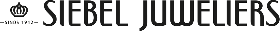 Siebel juweliers