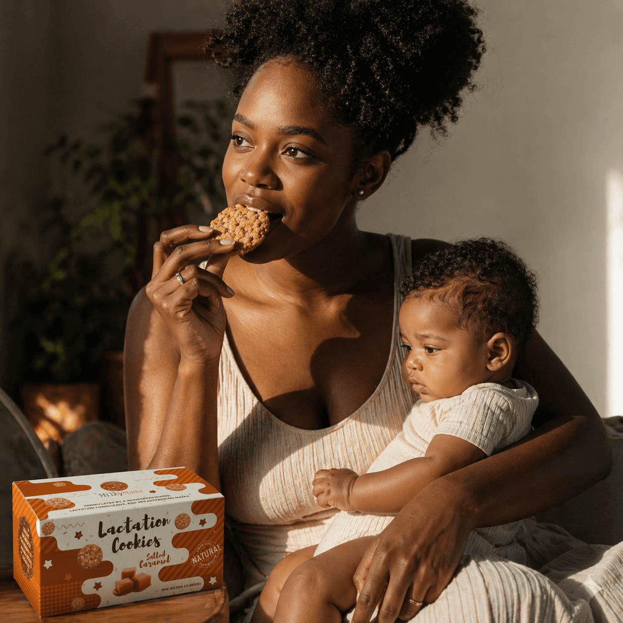 Navigating How to Wean Breastfeeding and Pumping: A Gentle Guide