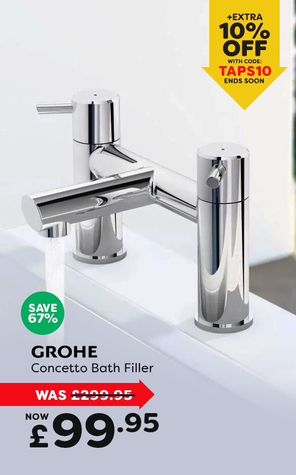 grohe