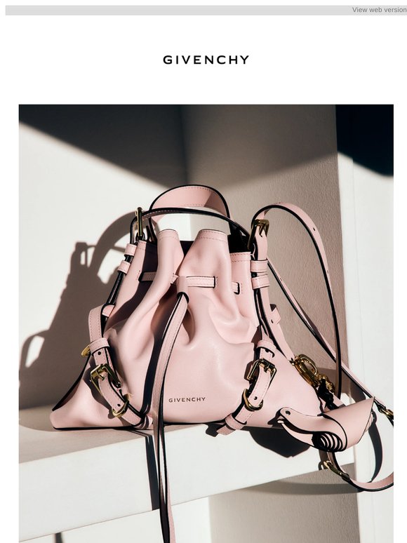 High Summer Accessories