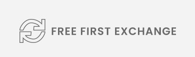 Free First Exchange