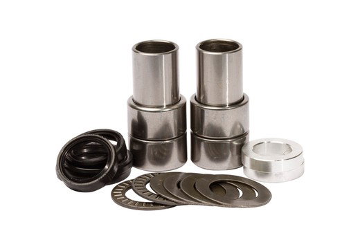 Pivot Works Swing Arm Bearing Kit