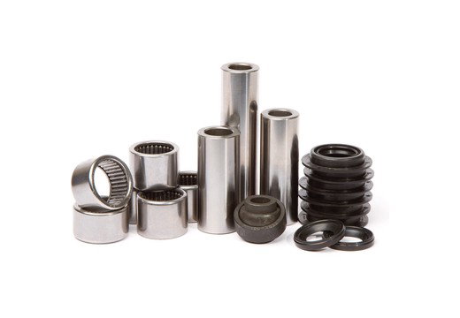 Pivot Works Linkage/Shock Bearing Kit