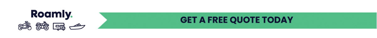 Roamly, Get a free quote today