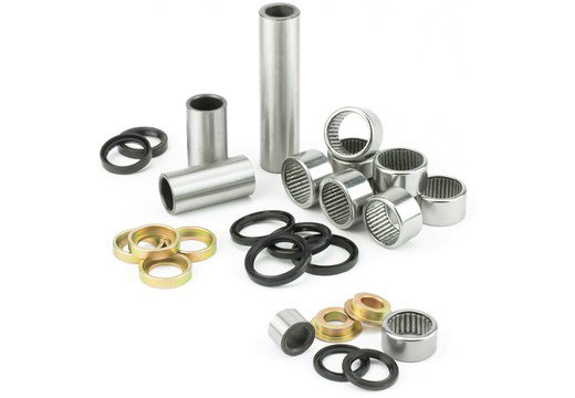 All Balls Linkage Bearing Kit
