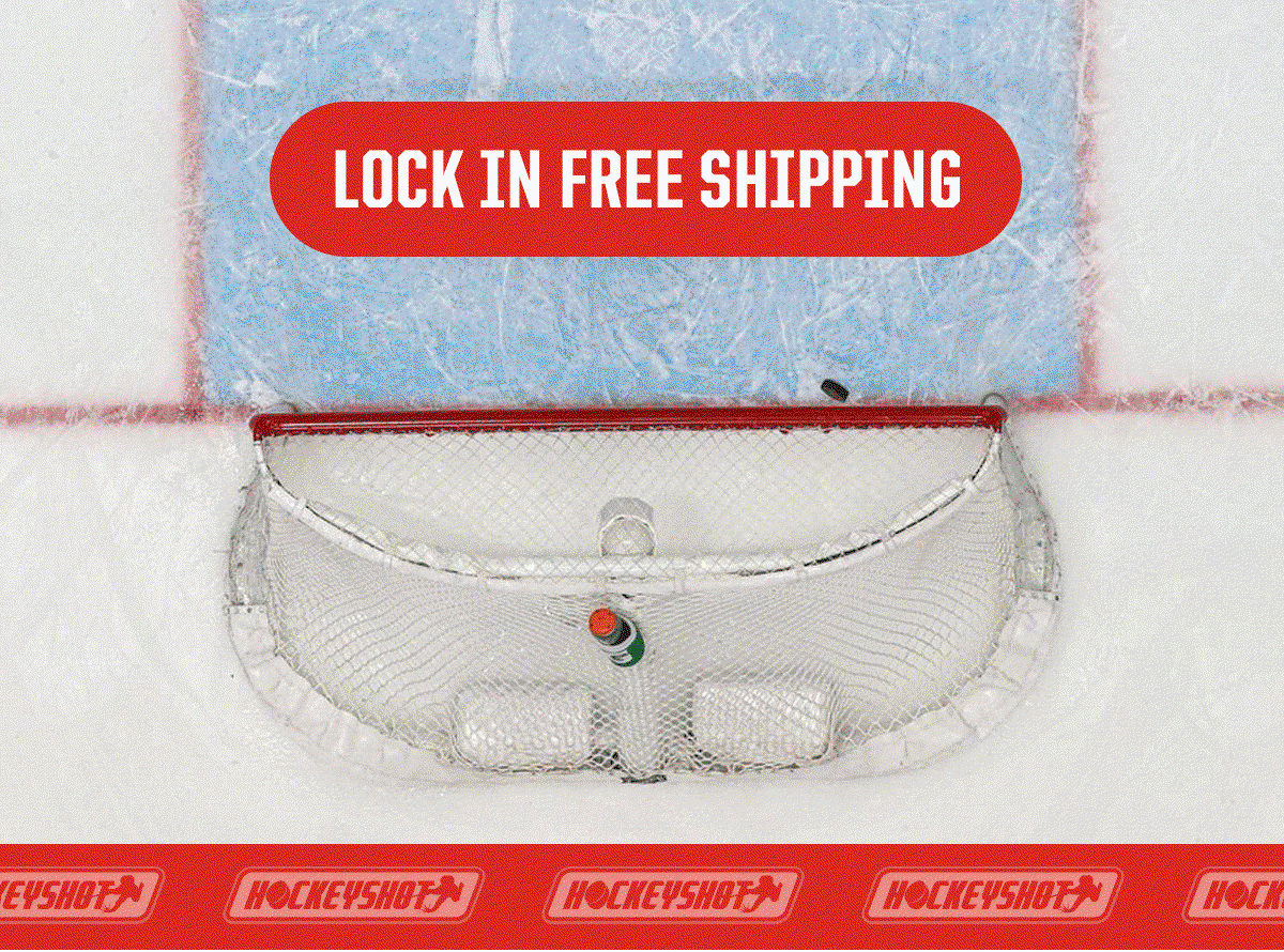CTA: Lock in free shipping