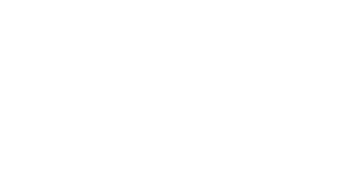 Logo marque