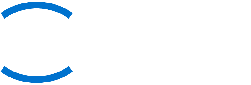 FYidoctors