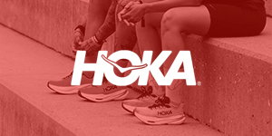 Shop Hoka