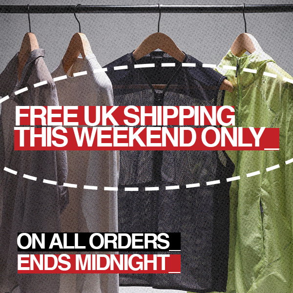Shop Latest