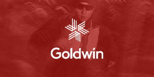 Shop Goldwin