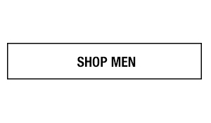 Shop Men