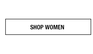 Shop Women