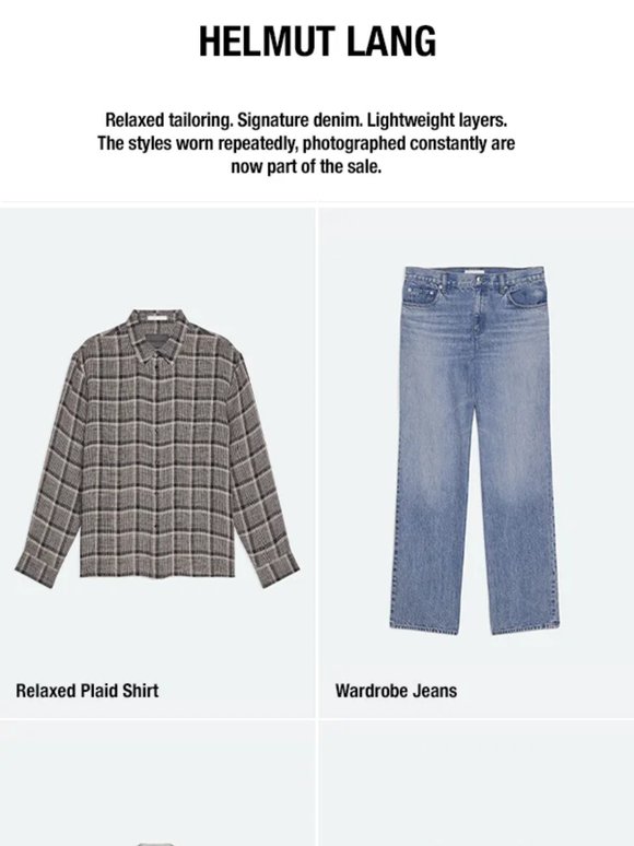 BESTSELLERS, NOW ON SALE