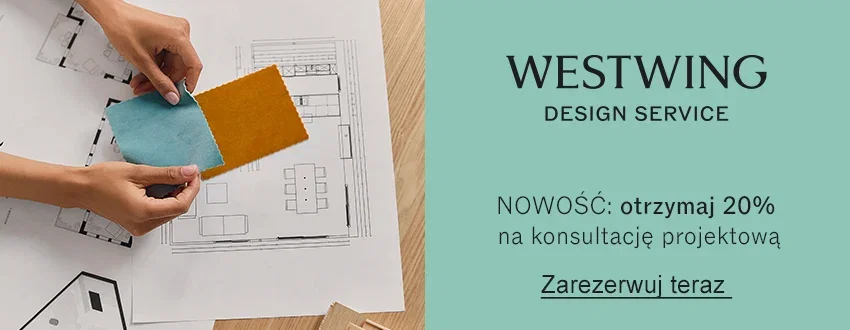 Design Service