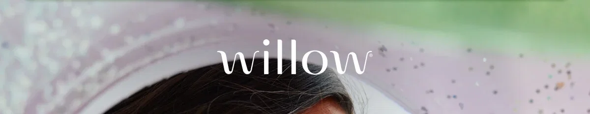Willow Header Image