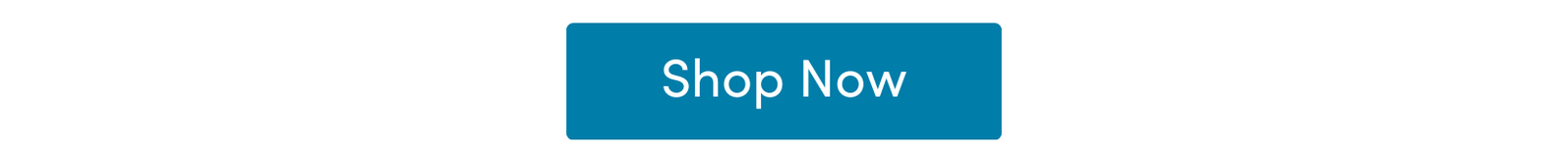Made to Last All Summer - Shop Now