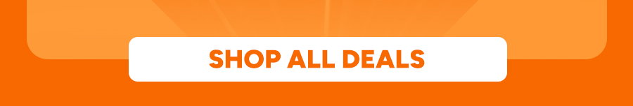 Shop all deals