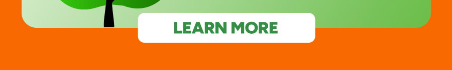 Learn more