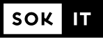 Sok-It