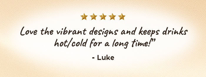 Reviews