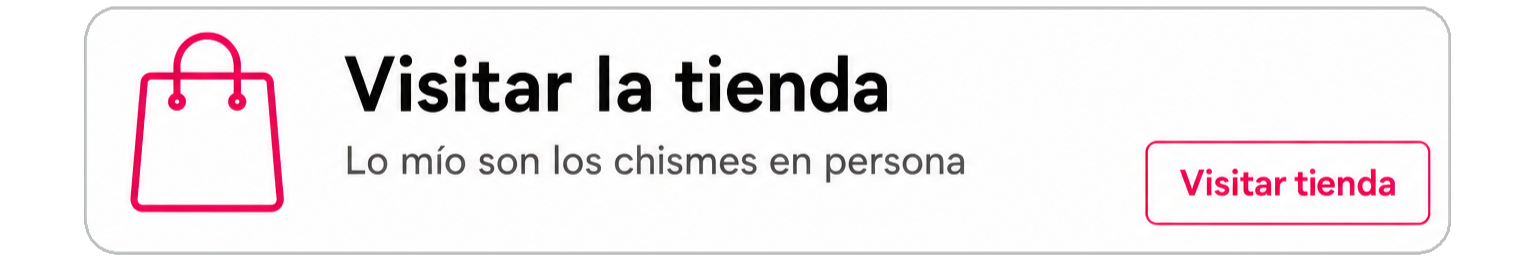 Sostenibilidad