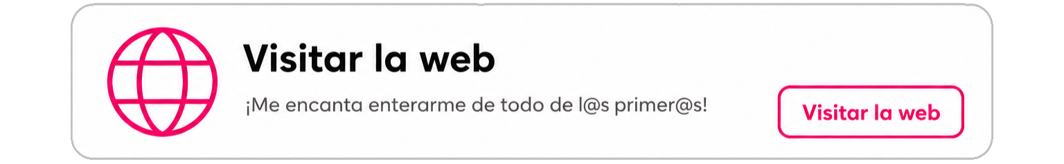 Sostenibilidad