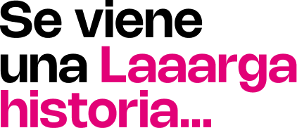 Cabecera