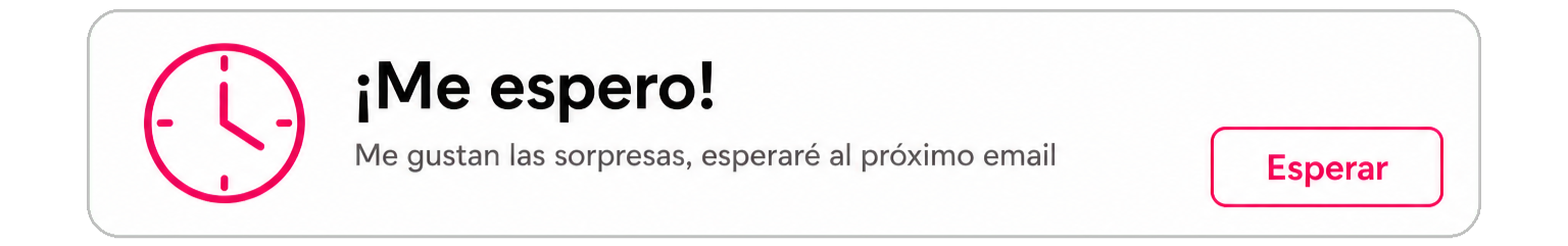 Sostenibilidad