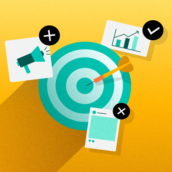 Prove the ROI of your influencer campaigns with our toolkit. 