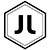 Logo JULES & JENN