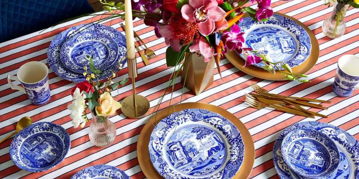 Memorial Day Sale. Celebrate Memorial Day with an EXTRA 10% off. Plus, enjoy free shipping on orders over $150. T&Cs apply. Shop Now