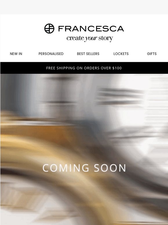 A new classic launches tomorrow