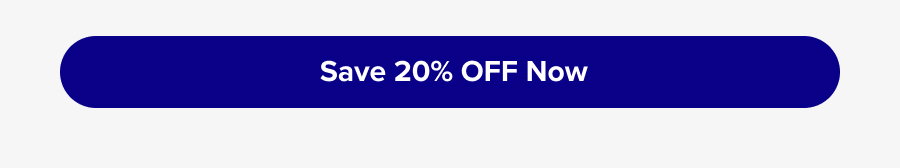  Save 20% OFF Now