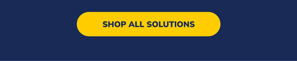 Shop All Solutions